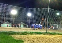 Jogos de Verão chegam às finais com decisão de título e premiação na noite desta segunda-feira
