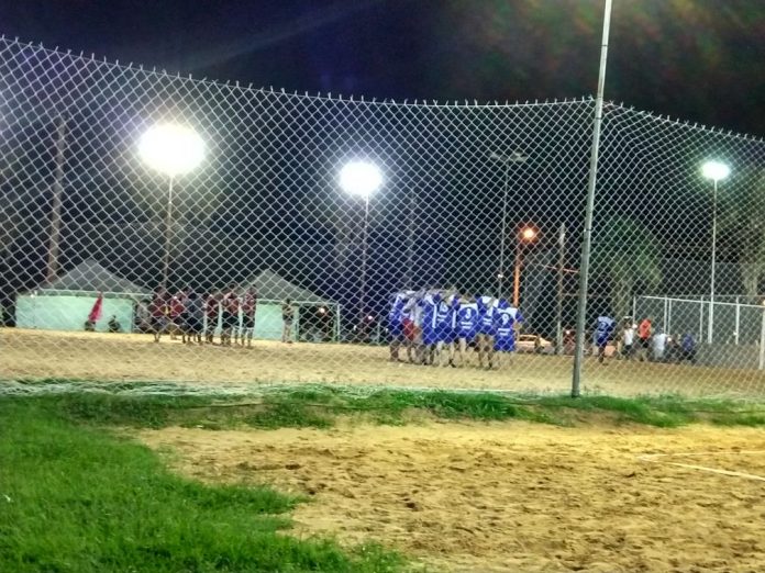 Jogos de Verão chegam às finais com decisão de título e premiação na noite desta segunda-feira