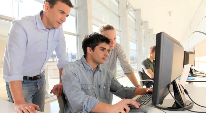 Novo Balcão de Emprego Online conecta trabalhadores e empresas