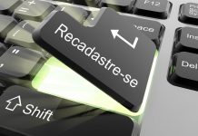 Prefeitura de Olímpia convoca servidores para recadastramento. Este ano, online