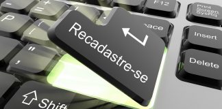 Prefeitura de Olímpia convoca servidores para recadastramento. Este ano, online