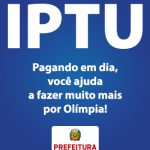 Banner site 325×350