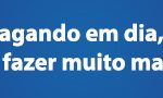 Banner site 710×90
