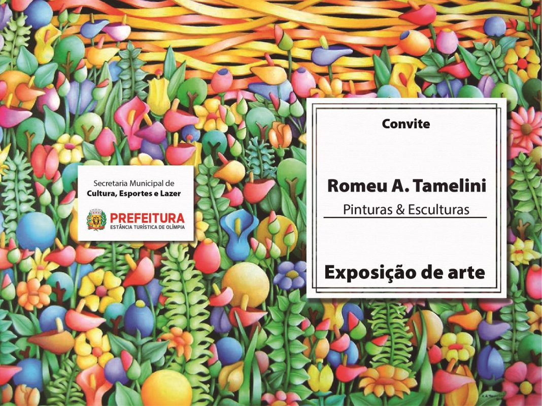 Convite - Exposicao (2)