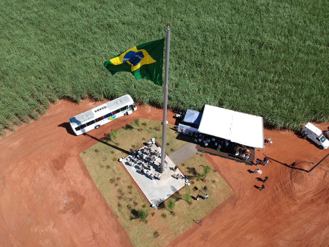 DCIM/100MEDIA/DJI_1004.JPG
