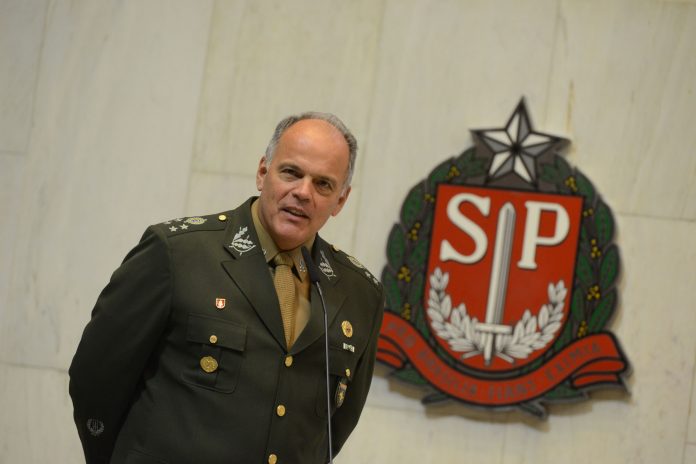 Tiro de Guerra receberá a visita do Comandante Militar do Sudeste