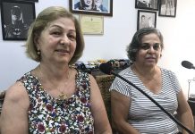 Cursos e Oficinas da ABECAO com inscrições abertas. Confira entrevista com professoras