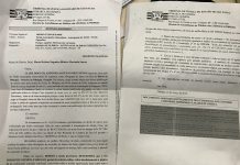 Thermas vai à Justiça sem pedir Direito de Resposta ao ‘Diário’. As notas somam mais de R$ 1 milhão em favor de empresário acidentado