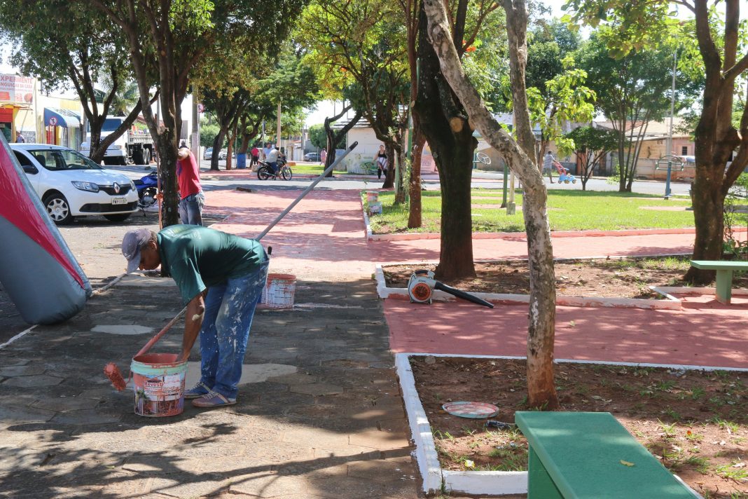 Reforma Praca (1)