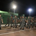 Trio de Guerra (3)