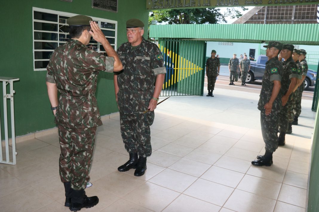 Visita General (3)