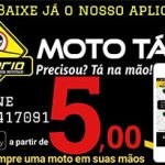 mototaxi