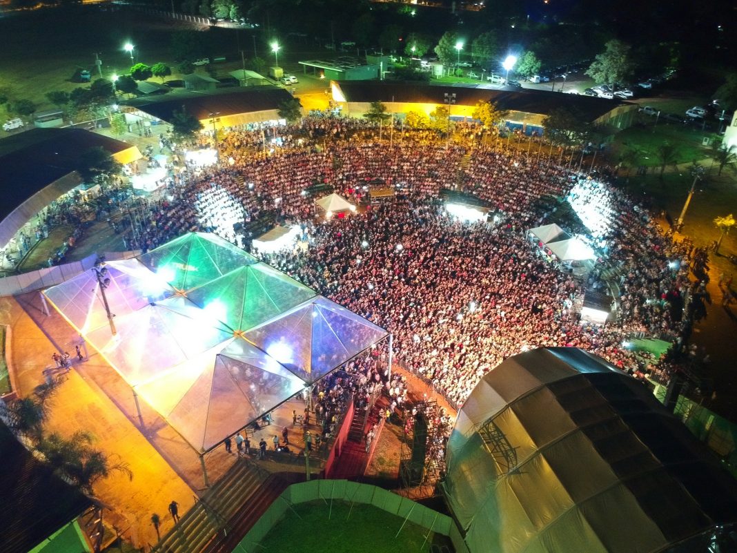 DCIM/100MEDIA/DJI_0699.JPG