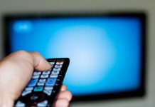Faltam 15 dias para o desligamento do sinal analógico de TV em Rio Preto e região. Exceto, Olímpia