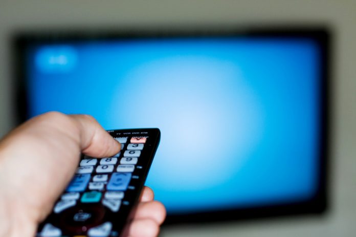 Sinal analógico da TV em Olímpia e na Comarca será desligado dia 28 de novembro, exceto Altair
