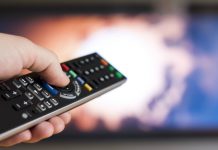 Falta menos de um mês para o sinal analógico de TV ser desligado em Olímpia e Região