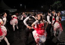 Abertas as inscrições para o ‘Palco Culturando’ da 63ª Festa do Peão de Barretos
