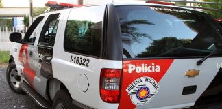 Fazenda devolve R$ 18 milhões de IPVA a proprietários de veículos roubados