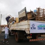 Cidade Limpa (1)