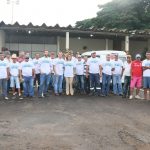 Cidade Limpa (2)