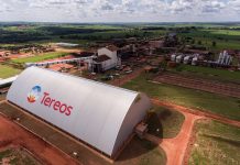 URGENTE: Tereos oferece 30 vagas de emprego em Olímpia
