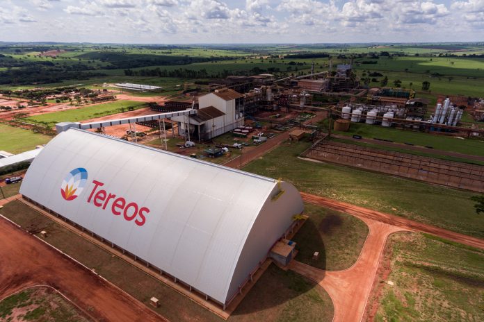 Hoje é o último dia para inscrições do Jovem Aprendiz da Tereos