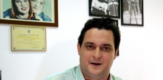Geninho Zuliani, 16 meses depois: o que fez, a radiografia do presente, e olho na Câmara Federal (ou, Assembleia Legislativa)