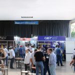 SecurityExpo_castgeg_FOTO_ricardoBoni_1