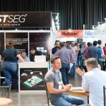 SecurityExpo_castgeg_FOTO_ricardoBoni_2