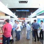 SecurityExpo_castgeg_FOTO_ricardoBoni_4