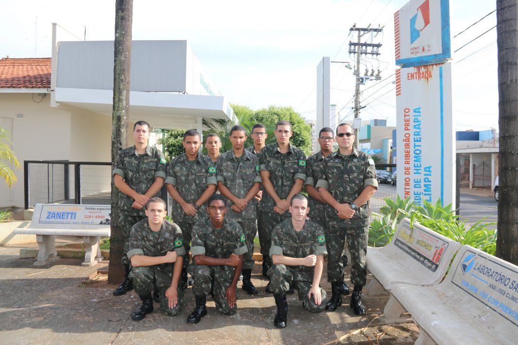 TG - Doacao Hemocentro (1)
