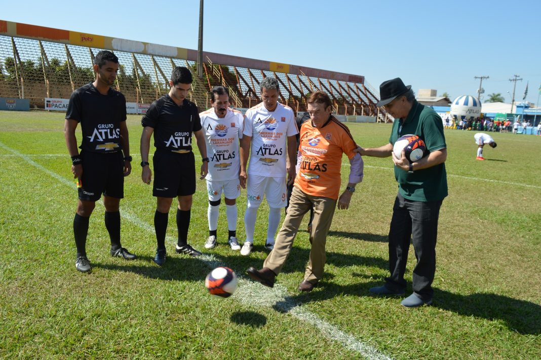 amistoso solidario (5)