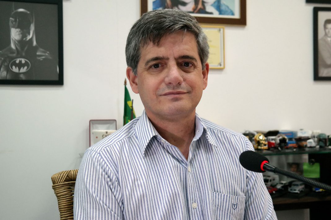 arturrizzatti