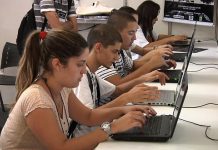 Inscrições para estágio na Tereos terminam nesta sexta-feira, inclusive para Olímpia