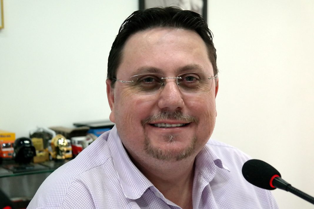 marcos-pagliuco