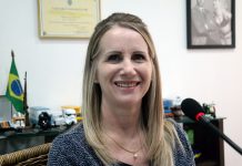 O ‘Emprego dos Seus Sonhos’, mais do que agência, capacita e fornece experiência
