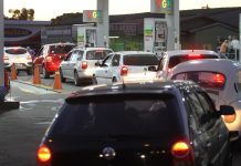 Prefeitura divulga atualização sobre serviços devido à paralisação nacional