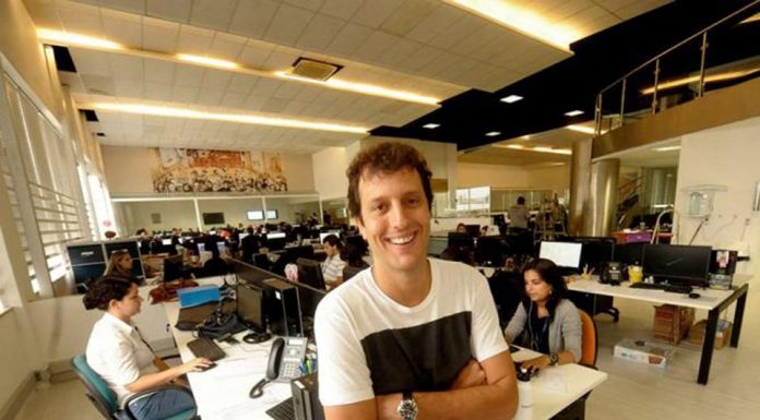CEO do Hotel Urbano cita ‘case Tuti Olímpia’ em entrevista e revela: “Há cinco anos, ninguém conhecia Olímpia”