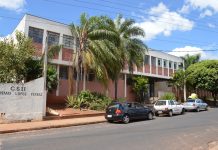 Levantamento aponta que quase 5 mil pacientes faltaram a consultas agendadas