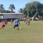 Campeonato Amador (1)