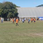 Campeonato Amador (2)