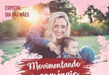 Distritos terão ônibus para moradores participarem da ação “Movimentando o Comércio”