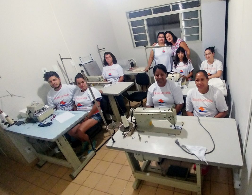 Conserto e Reparo de Roupas (1)