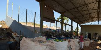 Daemo realiza Semana da Reciclagem para conscientizar a população