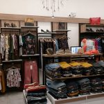 SAM_0178