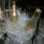 SAM_0180