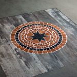 SAM_0186