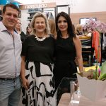 SAM_0226