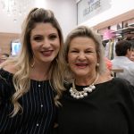 SAM_0229