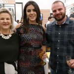 SAM_0232